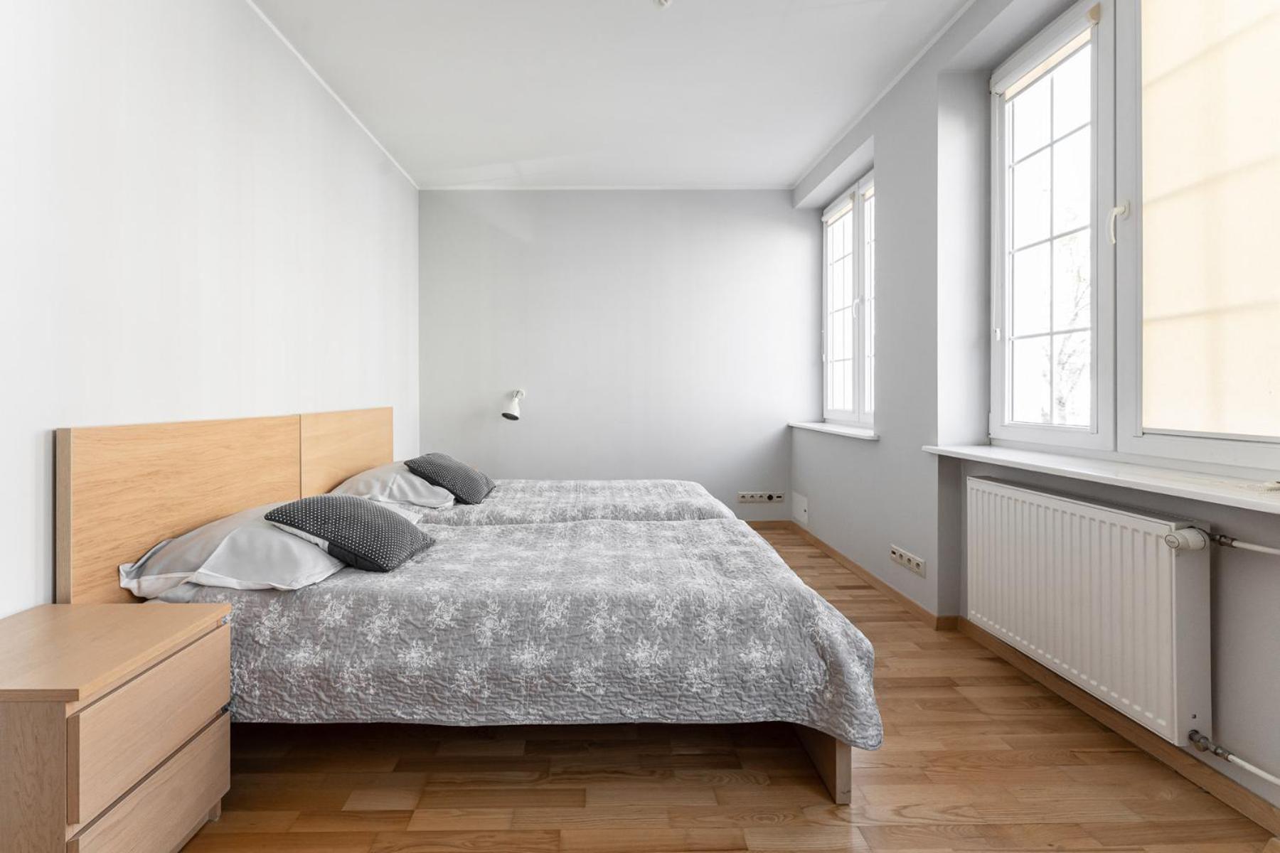 Apartament Swietego Ducha 3234 그단스크 외부 사진